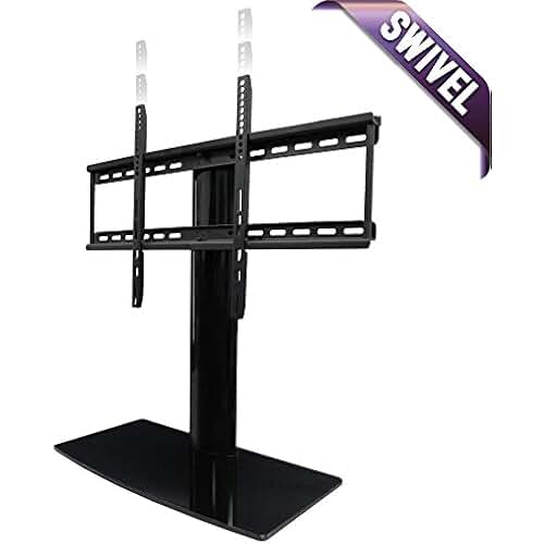 lg tv base stand replacement