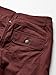 prAna Women's Halle Pant