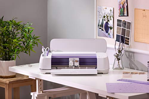 1 Cricut+2006661+Maker+Lilac