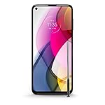 Moto-G-Stylus-2021-2-Day-Battery-Unlocked-Made-for-US-by-Motorola-4128GB-48MP-Camera-Black