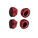 Maplelea's Bark in the Park Accessory Set for 18 Inch Dolls