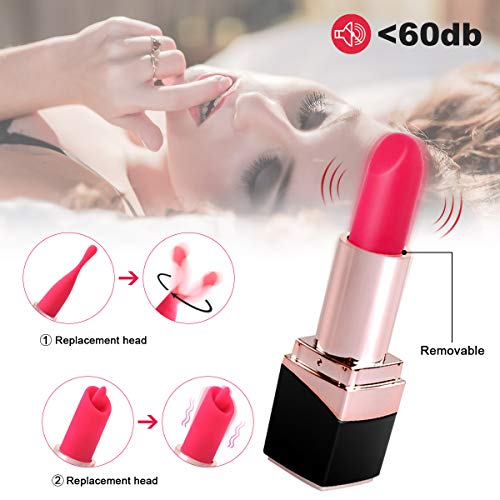 Handheld Lipstick Vi-br--brtr for Women Honduras | Ubuy Handheld Lipstick Vi-br--brtr for Women Honduras | Ubuy