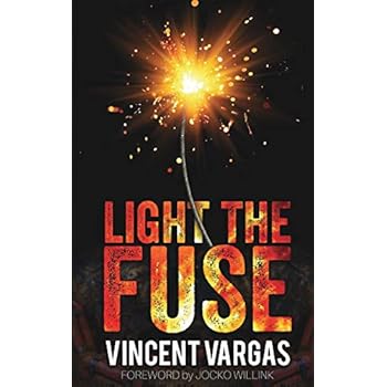 Light The Fuse