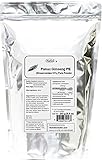 NuSci Panax Ginseng Extract Powder, Standardized