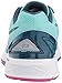 ASICS Women's Gel-DS Trainer 23