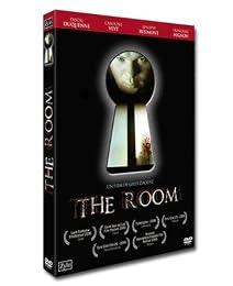 The Room