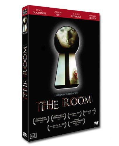 The Room