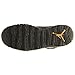 Nike Jordan Kids Air Jordan 10 Retro Bg Basketball Shoe
