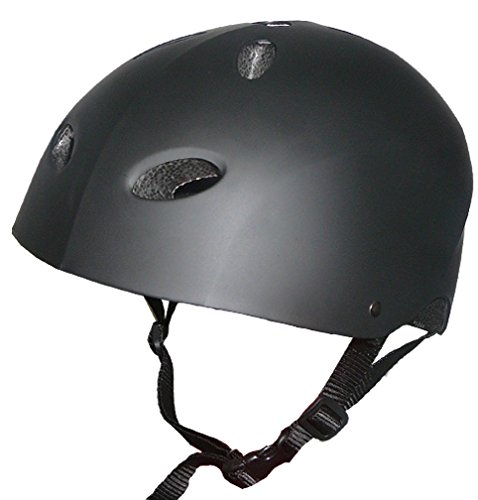 cheap bmx helmets