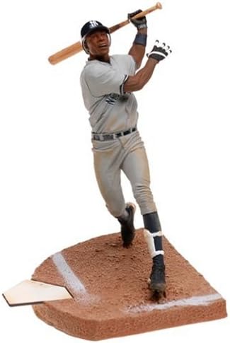 amazon yankees jersey