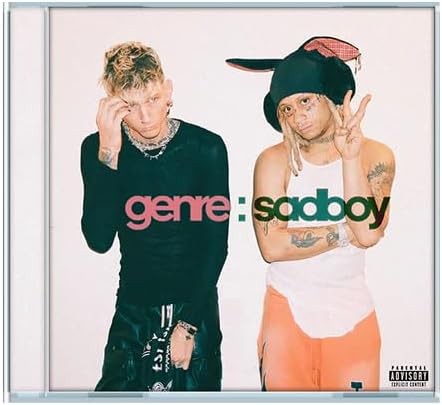 Amazon.com: Lost Generation: CDs & Vinyl