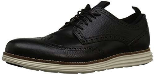 cole haan men's original grand lwn ii oxford