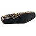 Vionic Powell - Women's Shoes