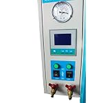 41VRNyG4gtL. SS150 YUHUA-DZF-6020-Vacuum-Drying-Oven-09-Cu-Ft-25L-Digital-Heating-Drying-Oven-Stainless-Steel-Vacuum-Chamber-one-Year-Warranty