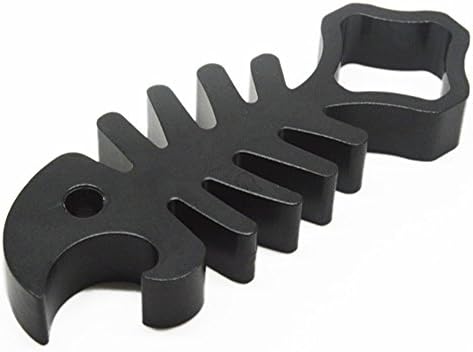 Thumb Screw Wrench for GoPro (Bottle Opener)