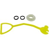 NEW OEM For Ford Transfer Case Output Shaft Seal Edge Taurus Flex Explorer DB5Z7275E