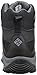 Columbia Men's Liftop II Snow Boot