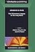 Uranium in Iraq: The Poisonous Legacy of the Iraq Wars by 