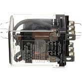 TurboChef 101273 RELAY for Turbo Chef - Part# 101273 (101273)