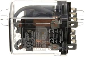 TurboChef 101273 RELAY for Turbo Chef - Part# 101273 (101273)