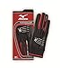 Mizuno ThermaGrip Golf Gloves