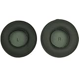Jabra Move Wireless Ear Cushions 100-62560000-00