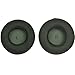 Jabra Move Wireless Ear Cushions 100-62560000-00