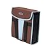 Rubbermaid Craftainers 3E40 Paper Tote