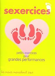 Sexercices