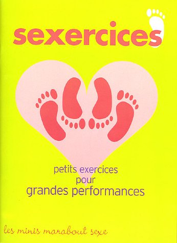 Sexercices
