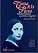 Teresa de la Parra: Valoracion literaria y semblanza biografica (Colleccion Estudios Hispanicos, XI) by