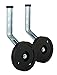 Schwinn Unisex Training wheels (12 x 20-Inch)