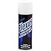 BTI Chemical Plexus Plastic Clean, 7-Ounce