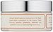 Antica Farmacista Body Butter, Ala Moana, 8 fl. oz.