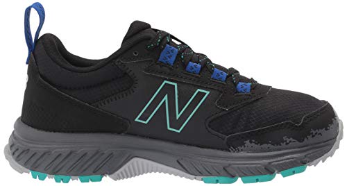 510 V5 Trail Running Shoe - Choose 