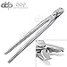 DDP Farrier Horse Shoe Nail Puller Farriers Tools 11