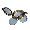 Marine-Brass-Port-Hole-Window-Porthole-6-Glass-100-Satisfaction-Nautical-Boat-Maritime Marine-Brass-Port-Hole-Window-Porthole-6-Glass-100-Satisfaction-Nautical-Boat-Maritime