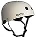 Graffiti Helmets Bike Helmet and Skateboard Helmet