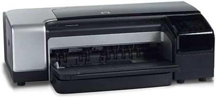 brother inkvestment all in one printer