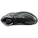Nike Air Jordan 1 Mid Mens Basketball Shoes
