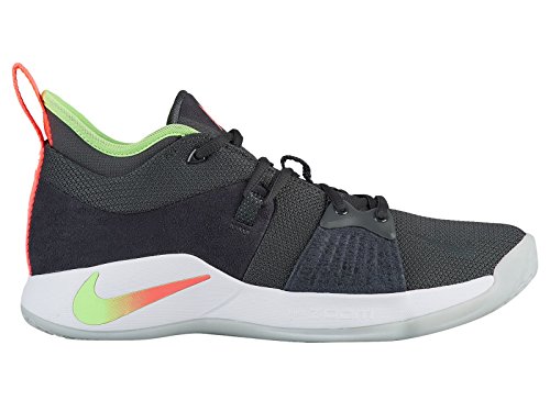 pg 2 basketball shoes