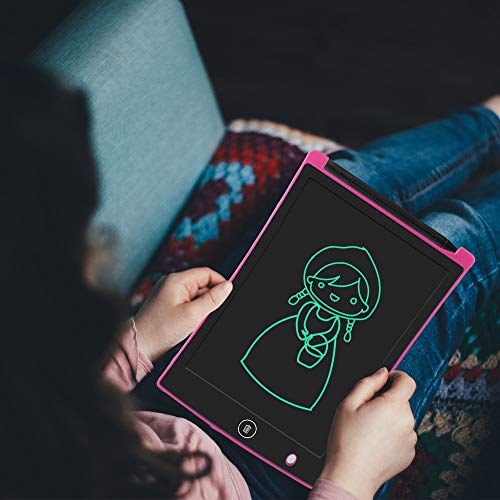 6 Writing+Tablet+Electronic+Drawing+Doodle