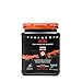 Perfomix ION Multi-Phase Pre Workout 20 serving Blue Ice 3.66 oz