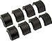 Kicker Marine Mounting Adapter Extender KMTAP