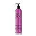 TIGI Bed Head Dumb Blonde Shampoo, 13.5 Fluid Ounce