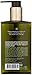 Rituals The Ritual of Dao Hand Wash, 10.1 Fl Oz
