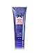 Bath and Body Works Cocktail Dress Deluxe Gift Set Body Lotion - Body Cream - Fragrance Mist and Shower Gel - Full Size