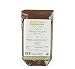 Banyan Botanicals Vidanga Powder - Certified Organic, 1/2 Pound - Bolsters The Natural defenses of The GI Tract*