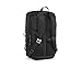Timbuk2 Command Laptop TSA-Friendly Backpack, Black, One Size