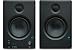 Presonus E4.5-4.5" 2-Way Near Field Studio Monitor (Pair), Black (Eris E4.5) primary